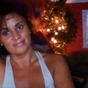 Meet your Posher, Isabelle